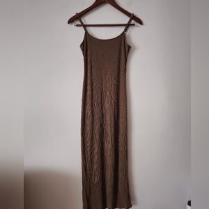 Dress Forum Dress